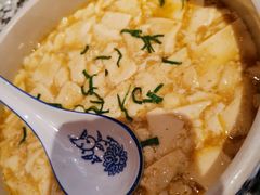 -南京大牌档(凯德大峡谷店)