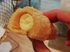 -桂美轩传承店(护国路店)