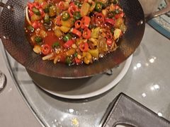 -胡家大厨(时光街店)