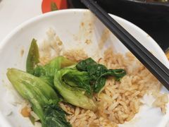 -万达广场(松江店)