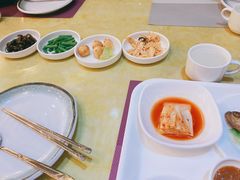 米酒-高丽馆(尊茂店)
