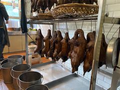 -春梅里卤鹅馆·47年老字号(中山路店)