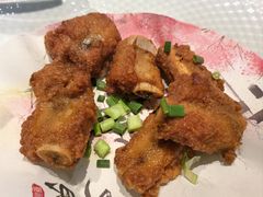 -宁海食府·涌宴(真和店)