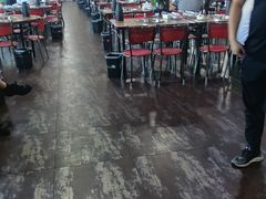-皖北巫氏三胖地锅鸡(长淮总店)
