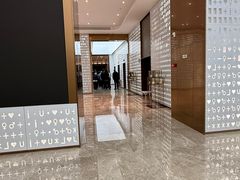 -温州华侨饭店(信河街店)