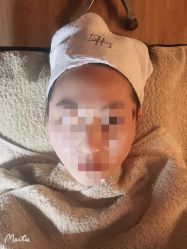 -杭州慧溪谷医疗美容诊所
