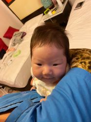 -保丽宝泰母婴护理院·月子中心·产康·中医(常州店)