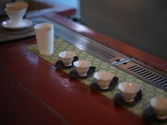 -曲廊院(东四十一条店)