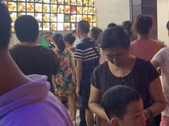 -宫廷糕点铺(双林中横路店)