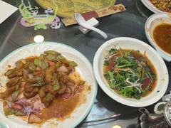 -王府酒店(兴华南街铁西百货店)