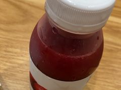 -喜家德虾仁水饺(青岛永旺东部店)