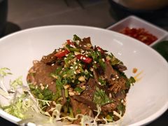 -同仁四季椰子鸡(无锡滨湖万象汇店)