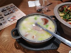 -全聚德(江宁店)