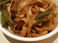 android_upload_pic-金豆角砂锅焖面(安贞店)