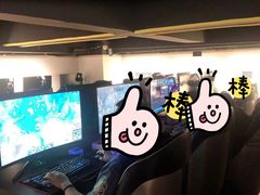 -乐汤汇温泉生活馆