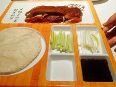 -上海1号私藏菜(黄浦店)