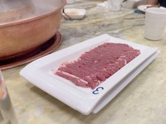 -聚宝源(牛街创始店)