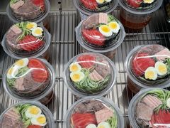 -山姆会员商店(杨桥西路店)