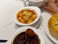 -粤食堂(天津和悦汇店)