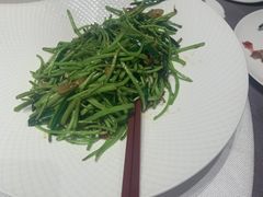 -观宴·品质赣菜(高新大道店)