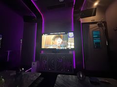 -Z+KTV自由港PLUS(仲盛店)