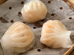 -紫阳家宴(源深店)