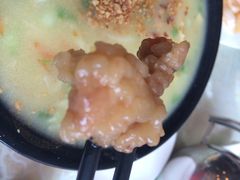 iphone_upload_pic-洛阳面馆(红专路店)
