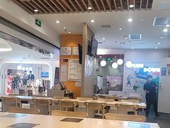 -吉野家(回龙观同成街店)