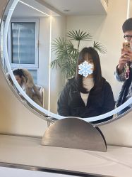 -杜卡诗·美容美发