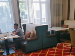 -子霖南山鲜虾面(南山总店)