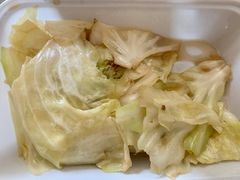 -大碗厨 25年老字号 现炒湘菜(四季天地店)
