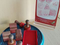 -熊猫邮局(少城店)