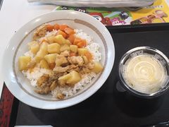 -永和大王(春日上新·阜成门店)