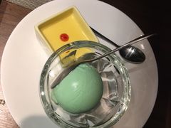 -山葵家·创意料理(EFC欧美广场店)