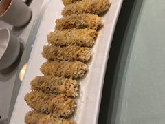 -马旺子酒楼