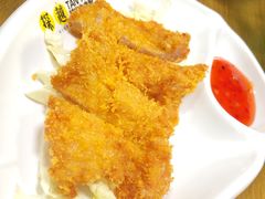 -探越越南牛肉粉(江南西分店)