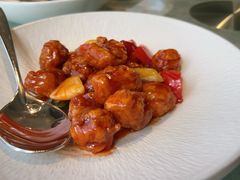 -珍宝海鲜JUMBO Seafood(ifc店)