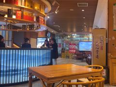 -同和·小葱伴豆腐(凤凰北路店)