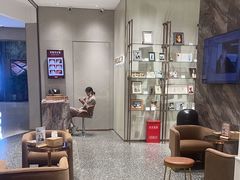 -海马体照相馆(重庆万象城大师店)