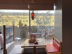 -蛙小侠(珠海华发商都店)