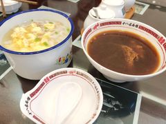 -十八家面馆(均瑶店)