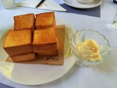 -野蔓果·山野菜(西湖景区·龙井茶田店)