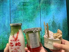 -鹤茶野所(上海首店)