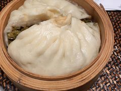 -隐厨中国餐馆(红旗大街店)