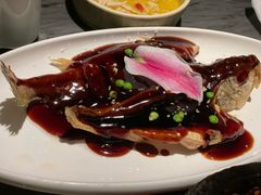-桂满陇-锦绣江南(万象城店)