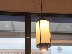 -眉州东坡(翠微印象城店)