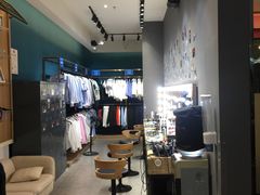 -海马体照相馆(厦门SM城市广场店)