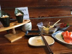 -原田新料理(1912店)