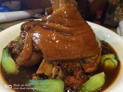 -渔掌门(铁东店)