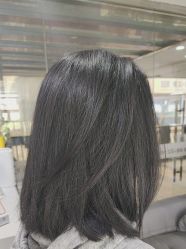 点击看大图 -镁连社·美联社